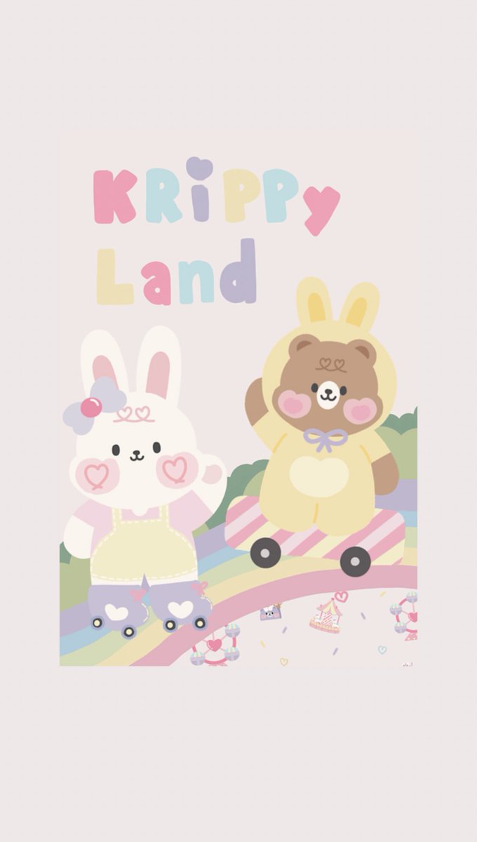 cutielovely ♡⸝⸝ tweet media