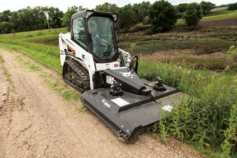 NorwestPlant's tweet photo. The #Bobcat T450 compact #trackedloader - https://t.co/CxgNBM44Cp

Available on interest free finance. DM us or call for a quote 01942 629 550

#construction #constructionuk #onetoughanimal https://t.co/jFQ0pHcbvV