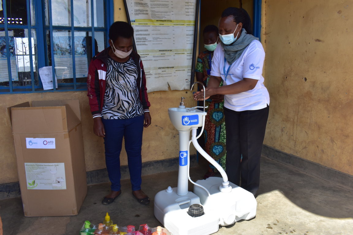 hi-rwanda tweet media