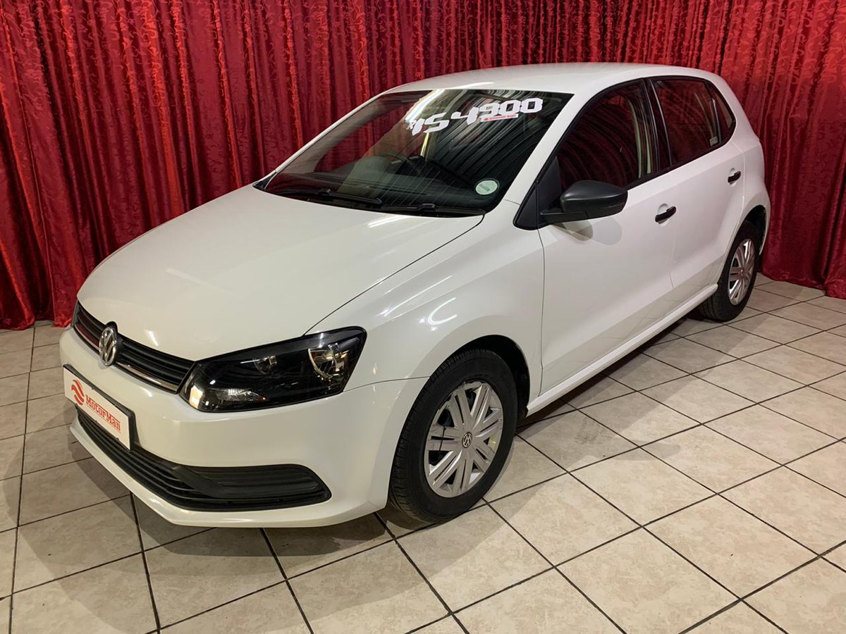 MotormanNigel's tweet image. 2016 VW POLO 6 1.2 TSI
R 154 900
Kilos: 141 707

E and OE
@VolkswagenSA

#volkswagen #polo #polotsi
#vwpolotsi #VW #polo6 #day75oflockdown #MotorMan #Nigel #carsforsale #southafrica #usedvehiclesales #carfinance4me #usedvehicles #cars247   #carkulture #carlifestyle #mzansirides