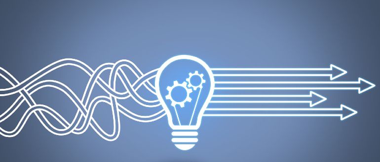 devopsdotcom's tweet image. Hansura Launches Beta of GraphQL-Based Remote Joins Tool devops.com/hansura-launch… #apis #datasource #database #dataops #devops #graphql #microservices #opensource #programminglanguage @mvizard