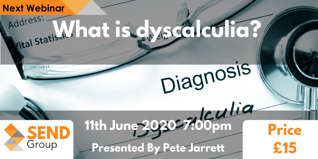 SEND Group tweet media