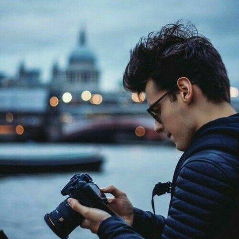brahimErahin2's tweet photo. #YeniProfilResmi https://t.co/NwbIAy5fpS