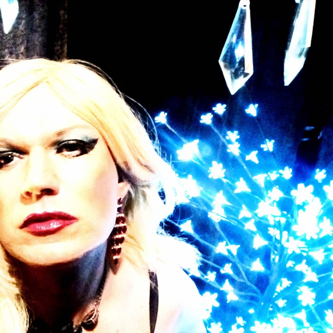 Jason Prince tweet media