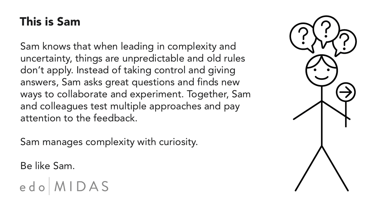 edoMidas tweet media