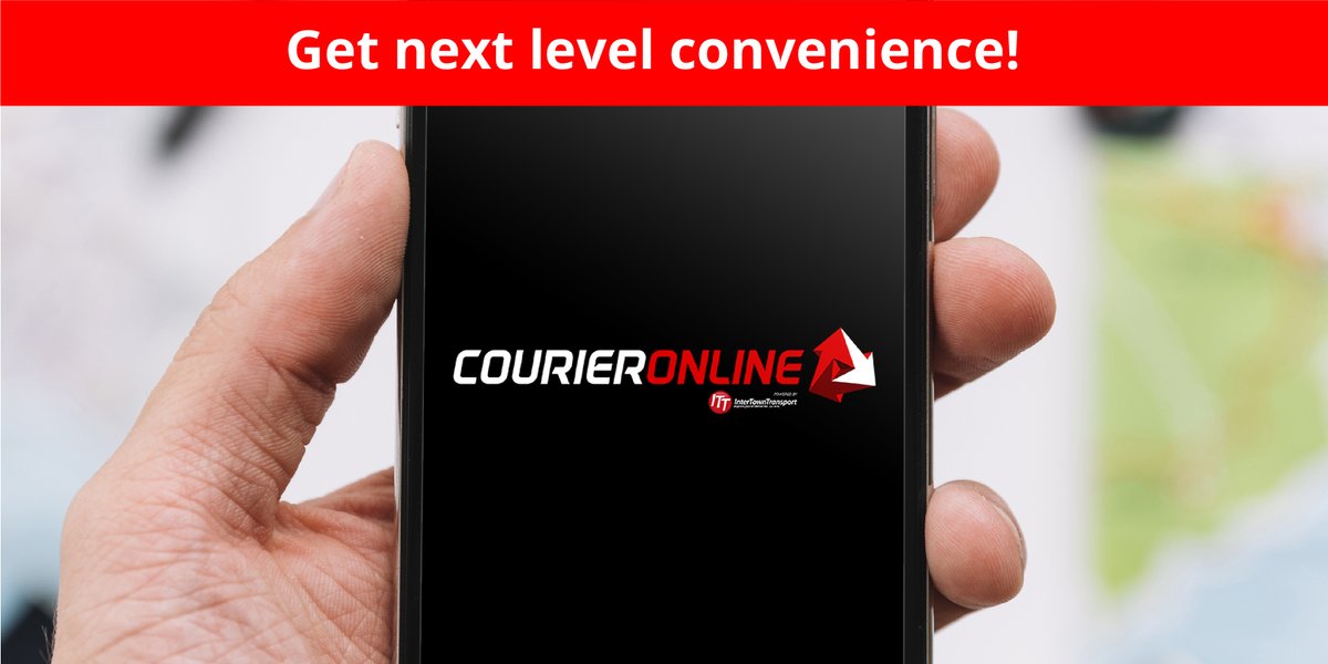 CourierOnlineSA's tweet image. We know that not much has been “convenient” lately...

Luckily our easy-to-use Online App STILL IS 💪

Get a FREE quote and experience the added convenience - that’s #NextLevelDelivery 🚚

Visit 👉 courieronline.co.za

#CourierOnline #Convenience #OnlineApp