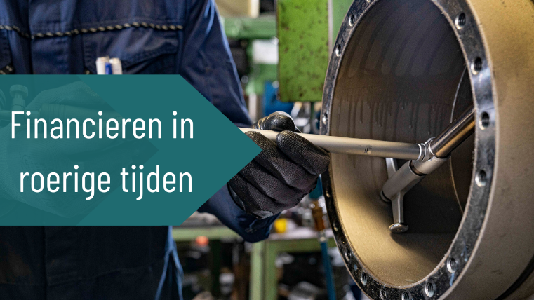 ‘FINANCIEREN IN ROERIGE TIJDEN’ 
HOE PAK JE HET AAN IN CORONATIJD?

Datum: donderdag 11 juni 2020
Tijdstip : 15.30 – 17.00 uur

Vooraf aanmelden via onderstaande link:

horizonflevoland.nl/webinar-financ…