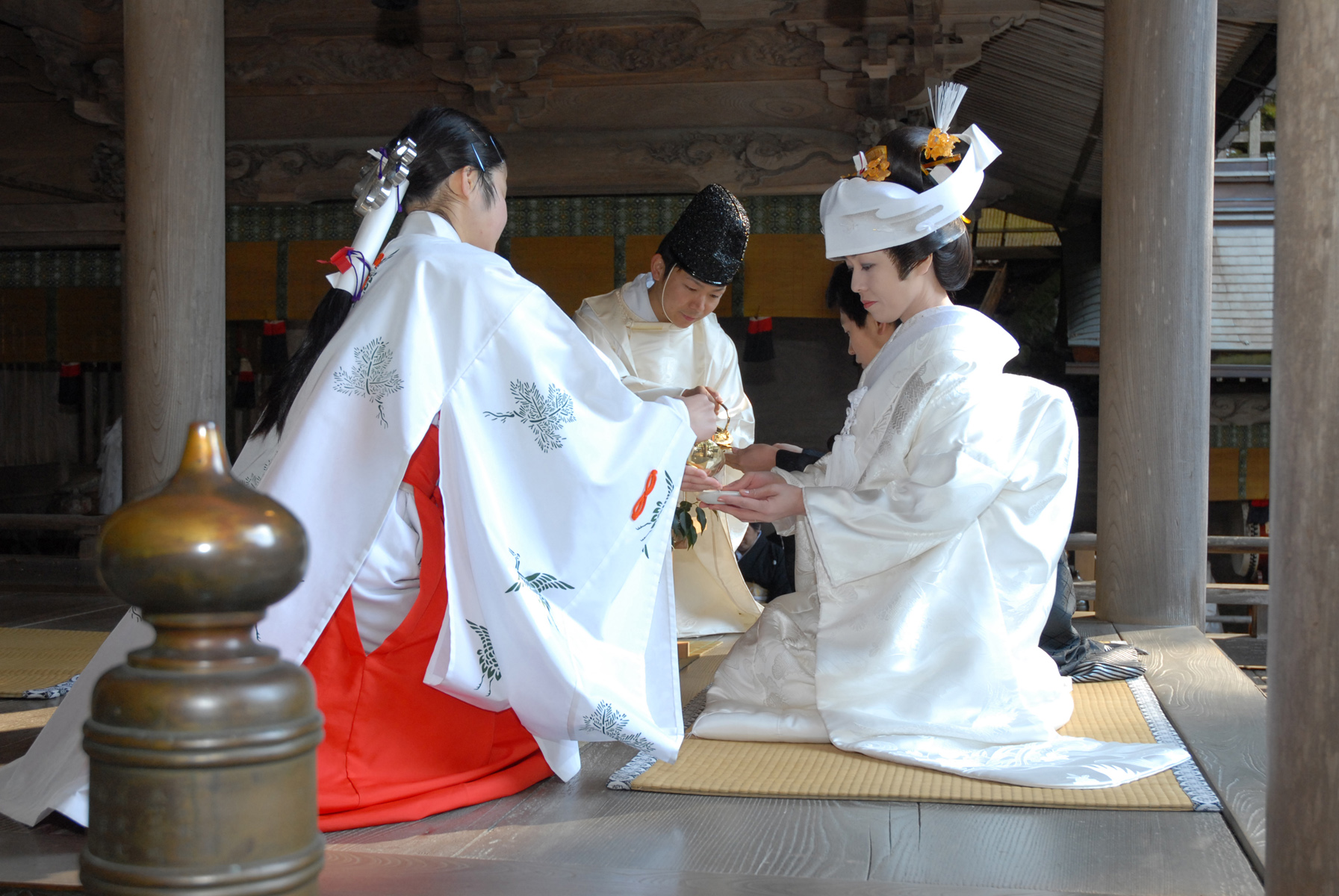 تويتر ながの マリーブルーローズ 出張撮影 出張結婚式 على تويتر 二人だけの結婚式 ふたり婚プラン 結婚式 をしなかったお二人 結婚式をしないお二人 挙式のみのお二人だけの結婚式プランをおすすめしてます 神前式にて 戸隠神社 諏訪大社など 仏前