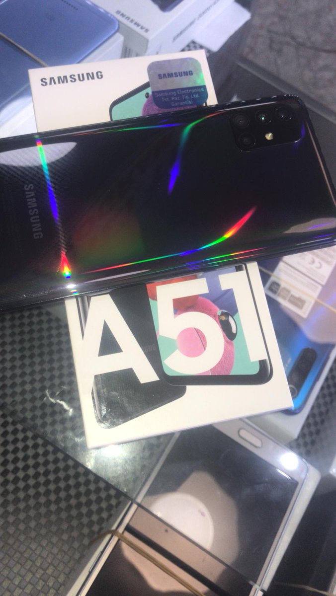 Ankara cep alim merkezi