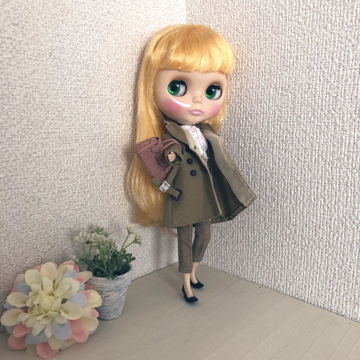 待望の再入荷! ネオブライス アイスルネ - 通販 - poduzetnicki.ba