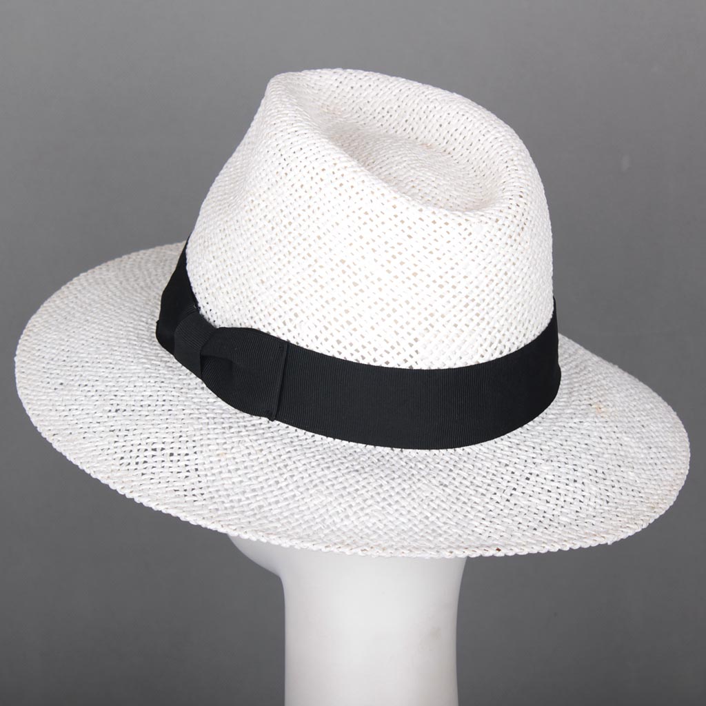 Sunaccessory tweet picture
