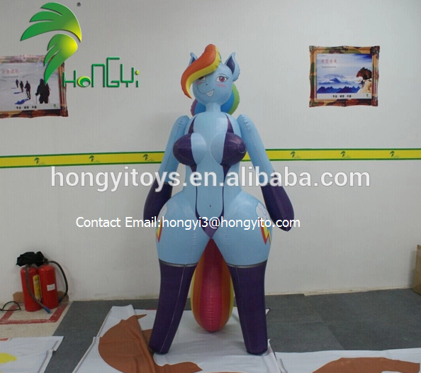 jessiewangty's tweet photo. MYP Rainbow Dash- Standing Inflatable pony sexy girl #RainbowDash #inflatablepony #inflatabledoll #mylittlepony

If interested in, feel free to email via hongyi3@hongyitoy.com https://t.co/7xdckfXCBq