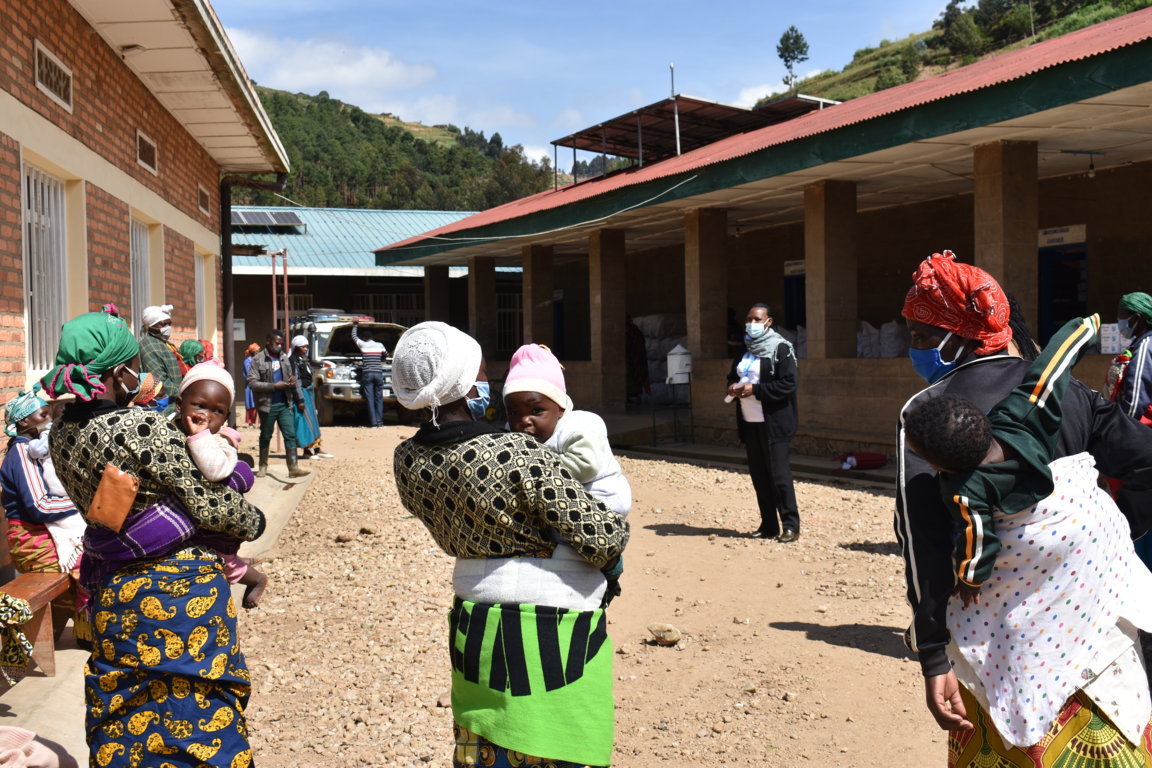 hi-rwanda tweet media