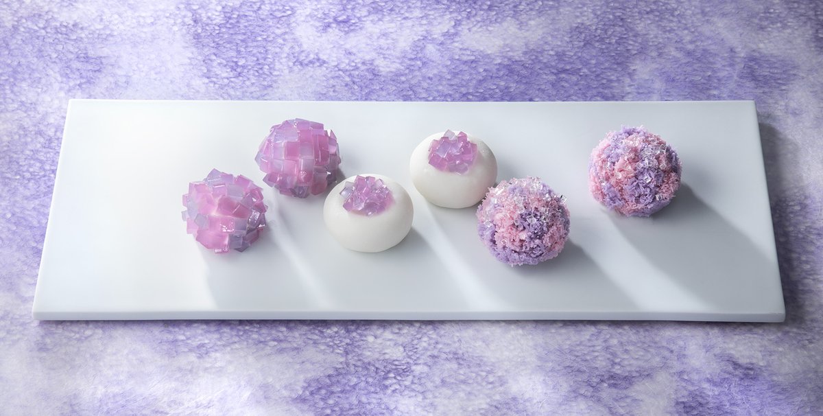 東京和菓子協会 公式 Wagashi Tokyo Twitter 東京和菓子協会 公式 Wagashi Tokyo Twitter