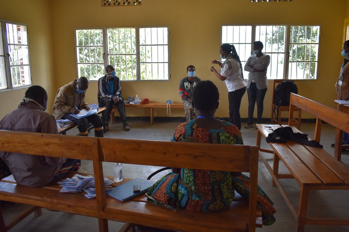 hi-rwanda tweet media