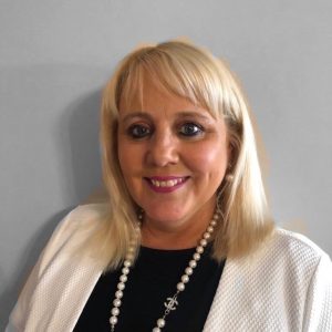 ConnectACoach1's tweet photo. #coachfeature Cathy Jones! A passionate and engaging Life & Exec coach who believes that through learning and fulfilment, clients can achieve goals. An accredited practitioner by EMCC, she has strong belief in the concept of coaching and it's contribution to a client’s life. https://t.co/oQqIN6A7zq