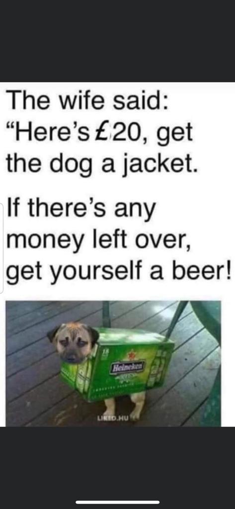 Anyfur relate? *Cough* #BTPosse