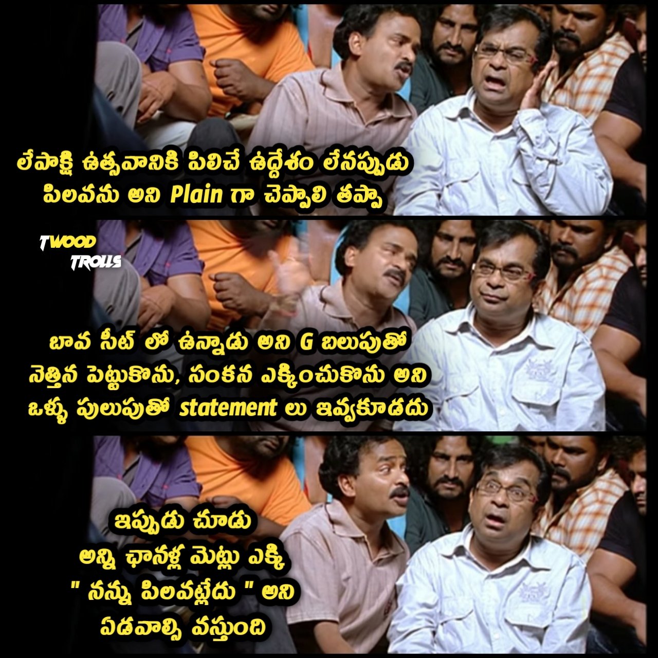 EaDz9xXU8AINFPn?format=jpg&name=large