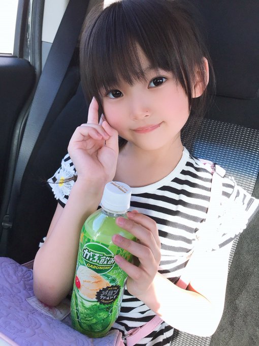 Twitterのコスプレ画像9