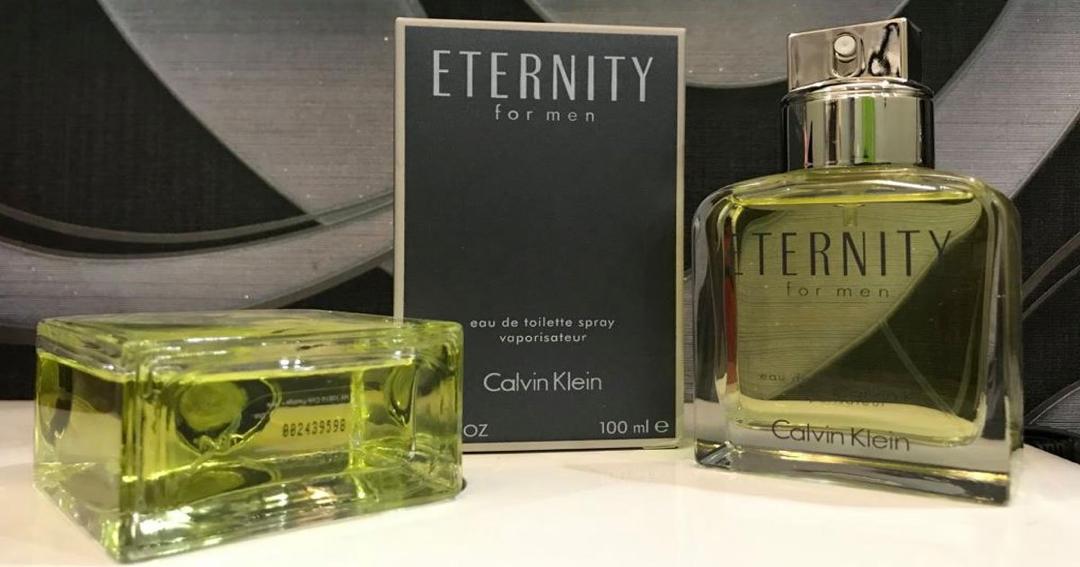 _spycy's tweet photo. Affordable perfumes at affordavle price . 
Contact us  or dm for yours #ShattaTuesdayMarket https://t.co/qi4PGvQPzX