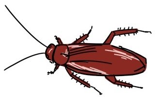 ゴキブリのtwitterイラスト検索結果 古い順 ゴキブリのtwitterイラスト検索結果 古い順