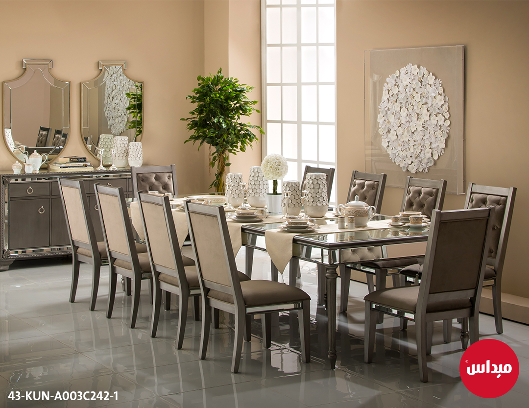 اغمى عليه القرفصاء نحاس تفصيل طاولة طعام wakavoyages org