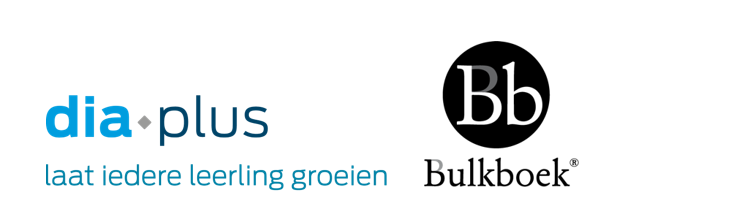 Diataal's tweet photo. Opnieuw goed nieuws: Diaplus gaat samenwerken met Bulkboek! Het Bulkboek materiaal heeft als doel het digitaal en online lezen van Nederlandstalige literatuur te stimuleren. Wij zijn in ieder geval heel blij met de bulkboeken in ons Diaplus materiaal! https://t.co/13RP4EEaT8