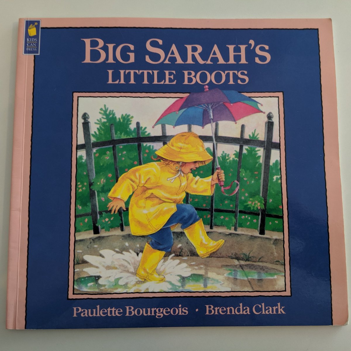 Centennial Grade 3 tweet media