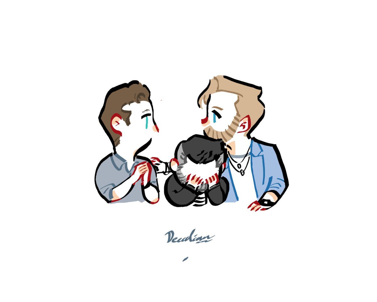 decalian1's tweet photo. รักพิมาร์คนะคะ5555555555555
#HemsBatch https://t.co/85cNHKddK4