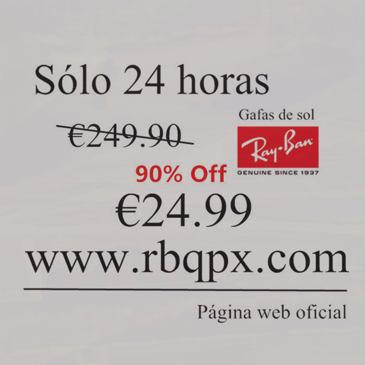 锘緼ctividades preferenciales-rbqpx.com <a href="/vicencarmero/">Vicenç Armero</a> <a href="/ezinaekinezegin/">tatanka yotanka 🍀</a> <a href="/maiderber/">Maider</a> <a href="/ikastola_aldizk/">ikastola aldizkaria</a> <a href="/xabipaya/">Xabier Paya Ruiz</a> <a href="/IXIGARCIA/">IXI GARCIA</a> <a href="/NereaBurgoa/">Nerea Burgoa</a> <a href="/txurtu/">Amaiaguti</a> <a href="/MarcosUrarte/">Marcos Urarte</a>