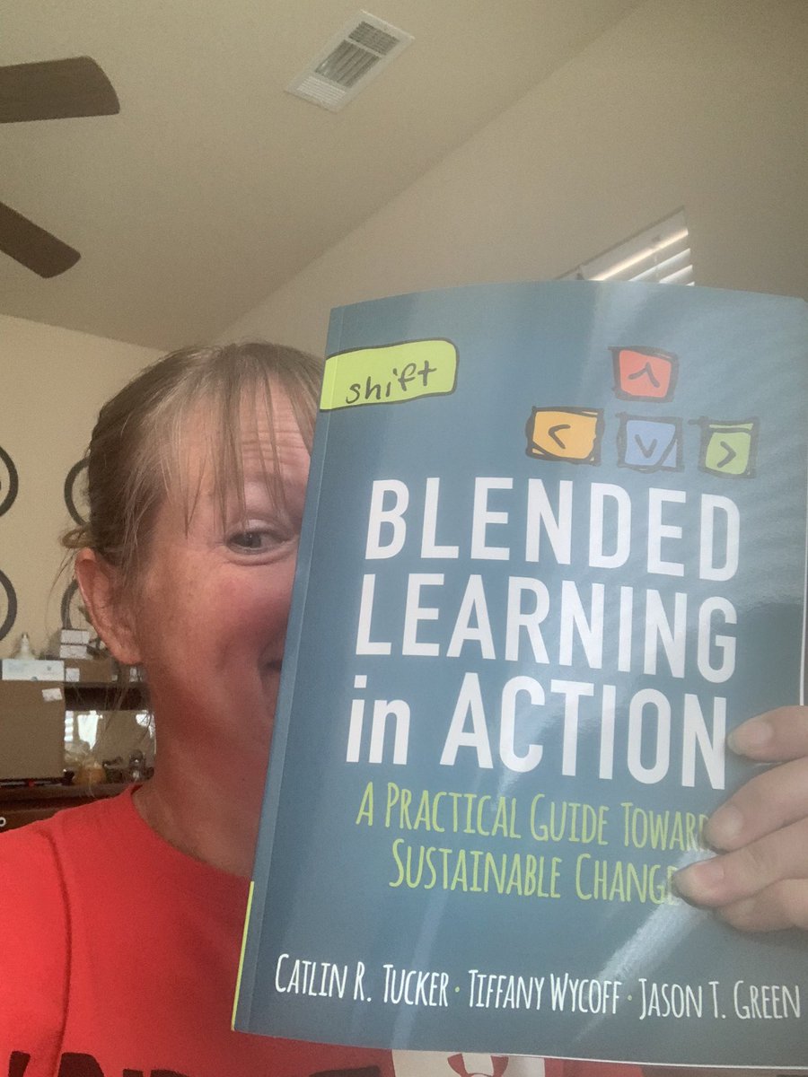 elisha44's tweet photo. #AledoReadsAtHome @AledoISD getting better every day!! https://t.co/br9On1FHy2