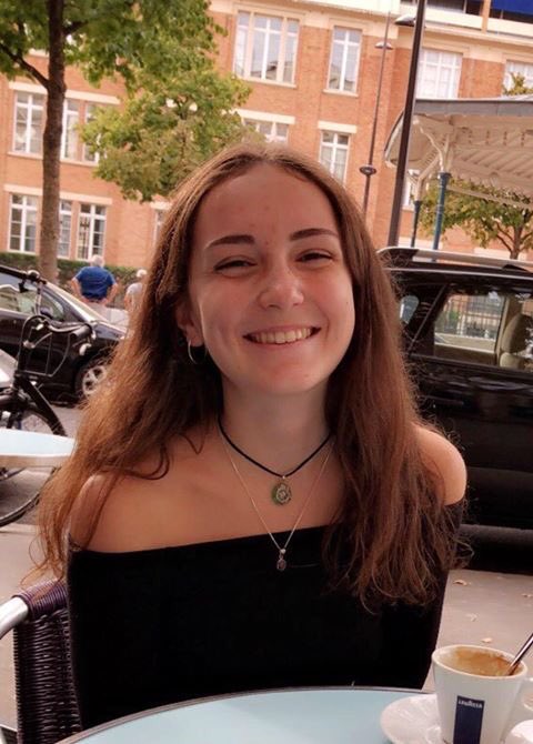 University of Bristol French Society on Twitter: 