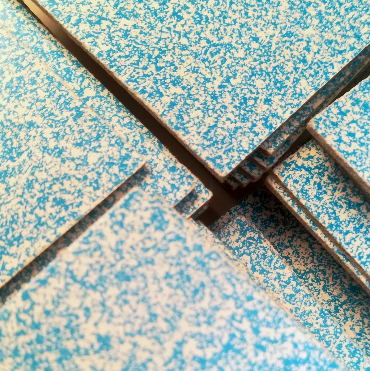 Here is the Close Up Picture of day 9. Can you guess what it is and have you used them too? 😎

My Close Up CHALLENGE in June 2020. Every day I will post a close up picture from items in my life.

Close up [9]
____
#BaerbelsCloseUpChallenge
