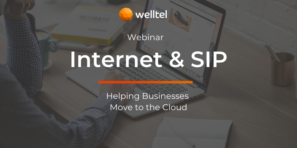 If you missed Welltel #webinar on our #Internet and #SIP services you can still watch it here welltelgroup.com/welltel-intern…  
 #webinar #businessbroadband #sip