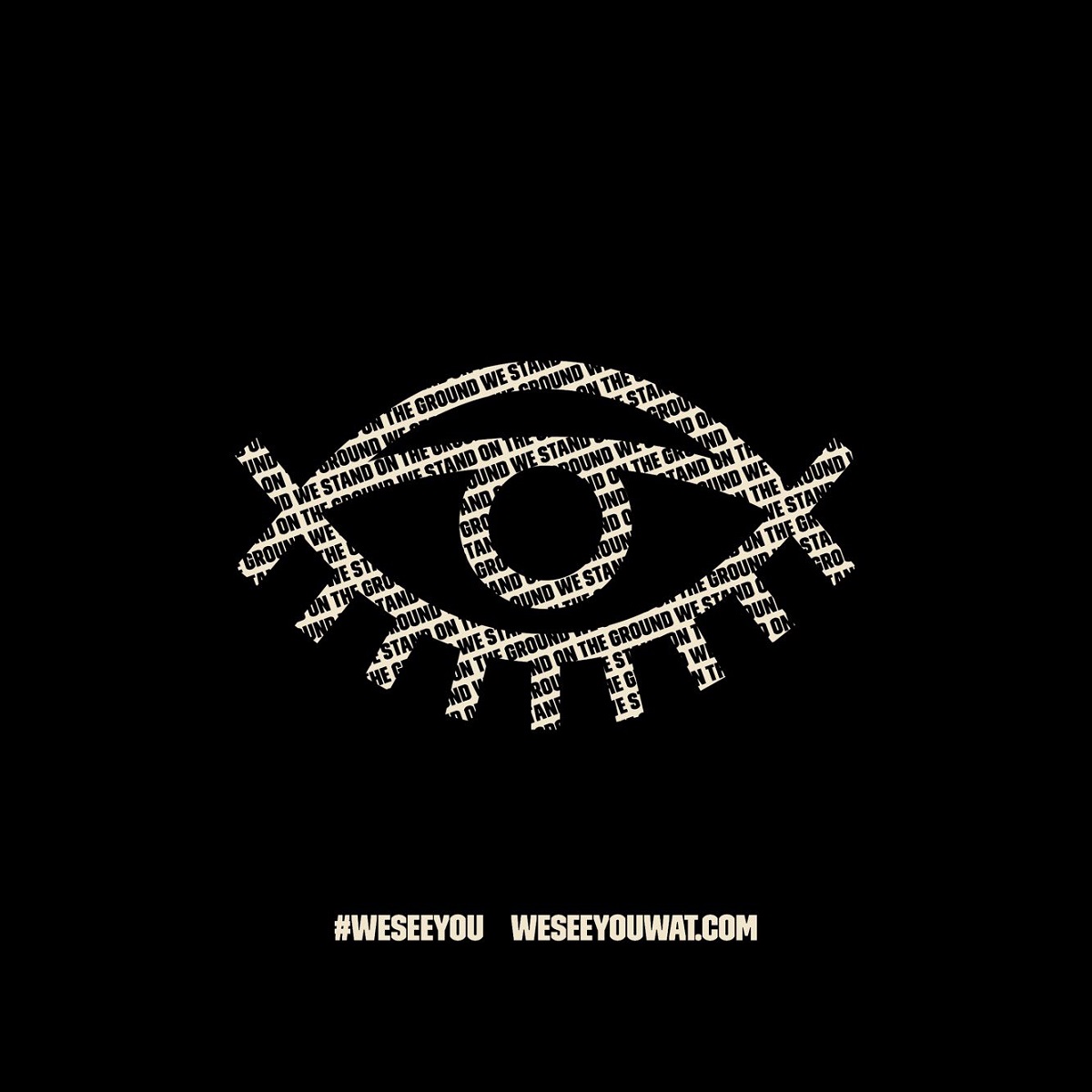 Over 300 BIPOC American theatre-makers have cosigned an open letter titled "We See You, White American Theater". It is a must-read and the issues here must definitely be addressed in the Canadian theatre industry as well. weseeyouwat.com