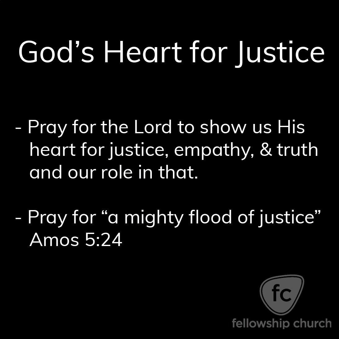 fellowship_bcs's tweet photo. https://t.co/5hfqmJ9s4E
