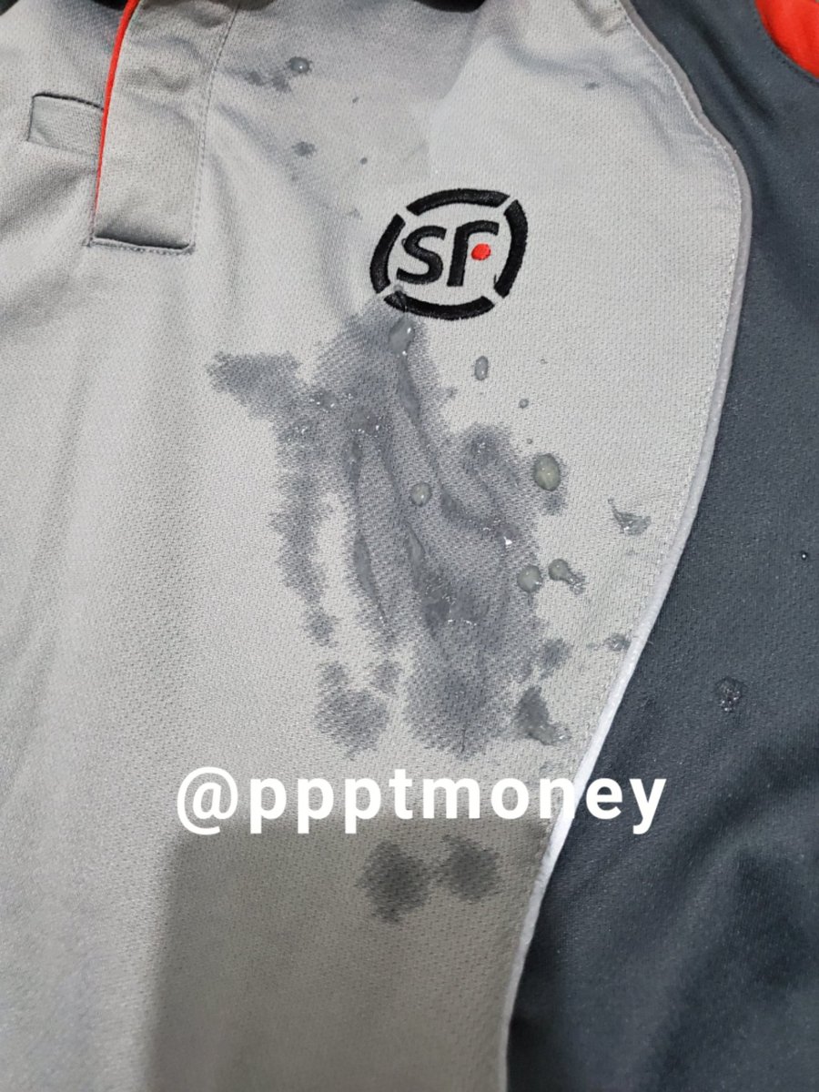 飞镰 (@ppptmoney) on Twitter photo 