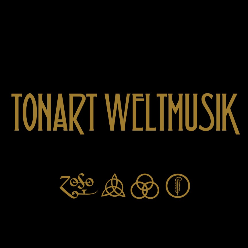 Naike Ponce tweet media