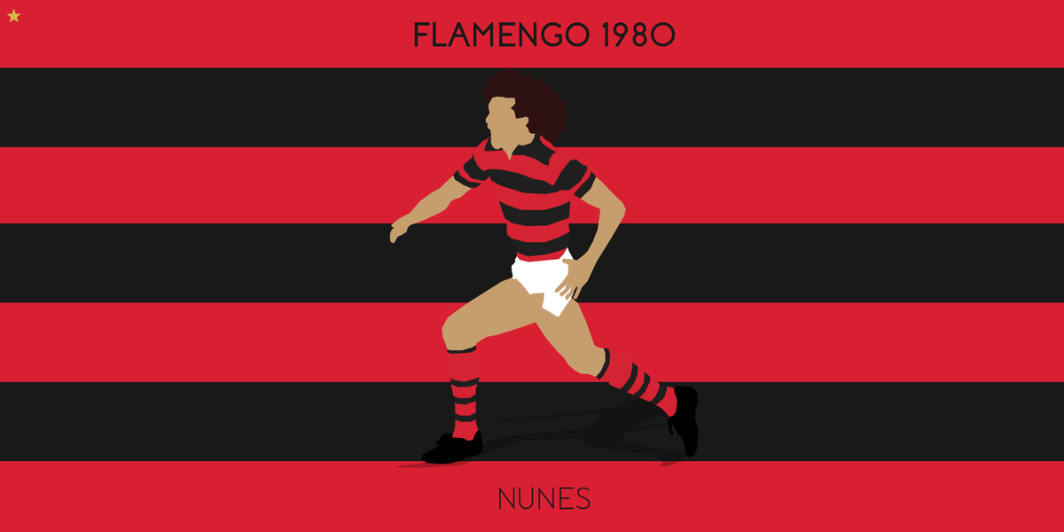 MLRSantos's tweet photo. Os títulos nacionais do Flamengo. Um projeto em homenagem ao Mais Querido.

Link do projeto:
https://t.co/u9mi6TQsoS https://t.co/QmMZwaBsMD