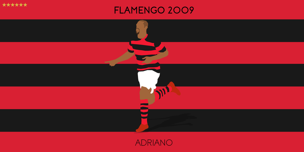 MLRSantos's tweet photo. Os títulos nacionais do Flamengo. Um projeto em homenagem ao Mais Querido.

Link do projeto:
https://t.co/u9mi6TQsoS https://t.co/QmMZwaBsMD
