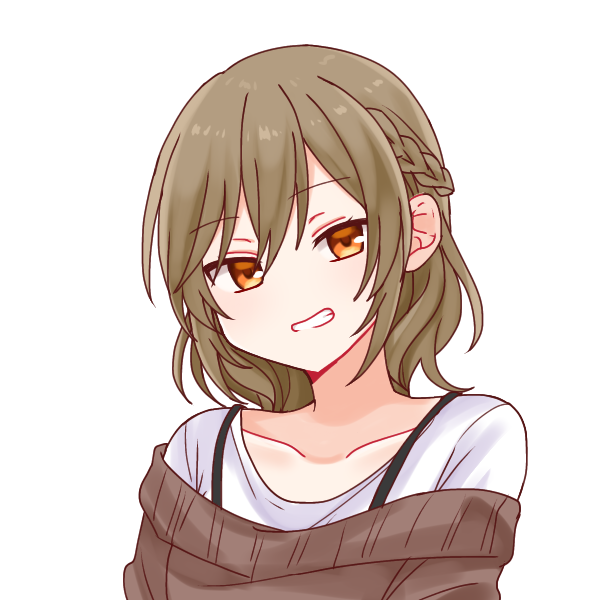 グロのtwitterイラスト検索結果