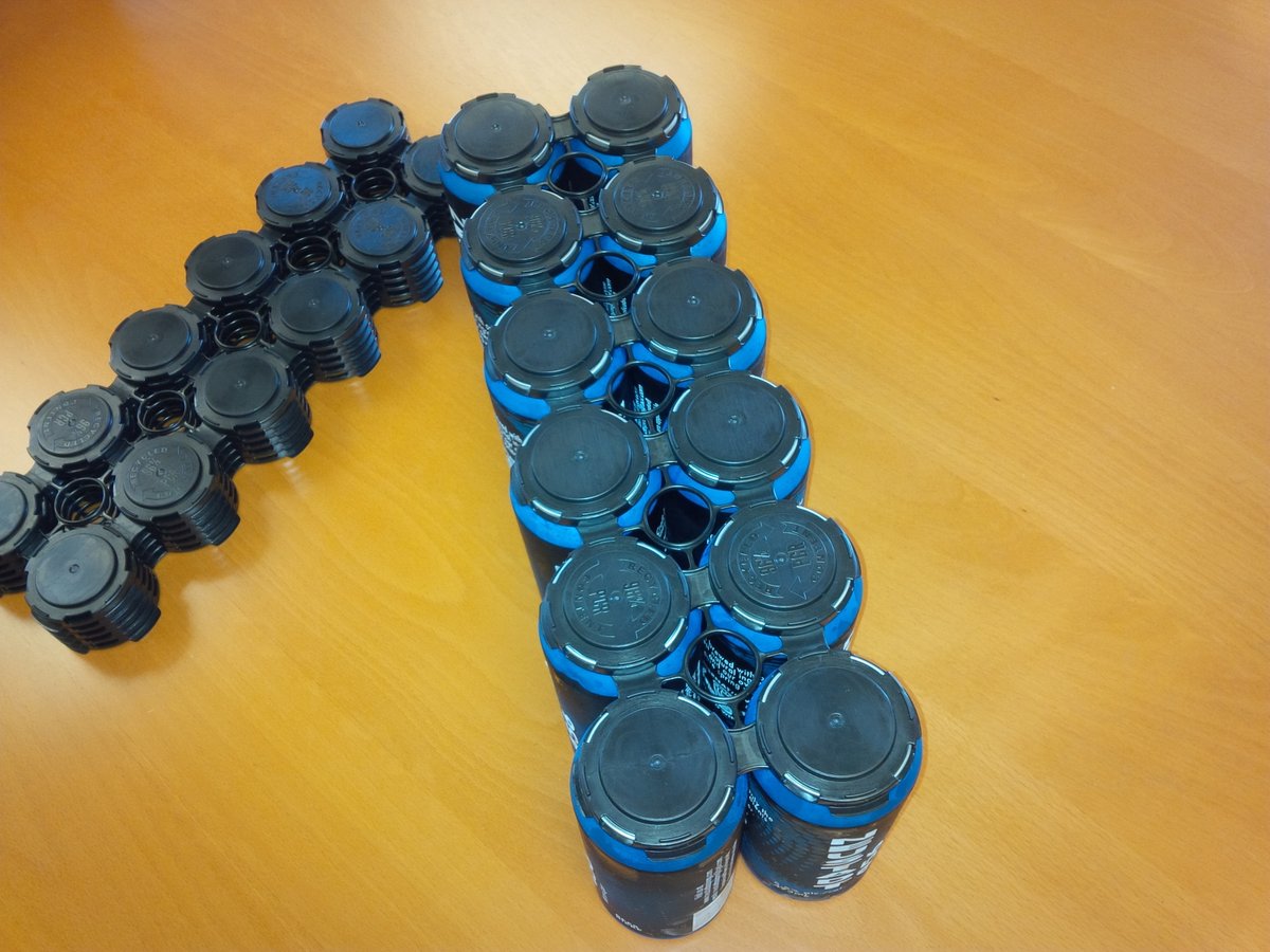 Canada Kegs (@canadakegs) on Twitter photo Are you Canning? We stock Several Colours and Sizes of Paktech to meet your Canning needs. Contact us today to place your order laura@canadakegs.com Are you Canning? We stock Several Colours and Sizes of Paktech to meet your Canning needs. Contact us today to place your order laura@canadakegs.com