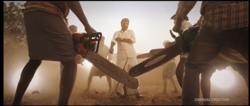 EaE14uhU8AAyx5c?format=jpg&name=medium