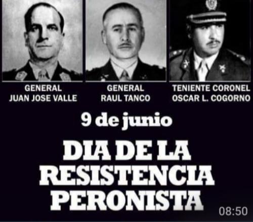 Anibal Torretta tweet media