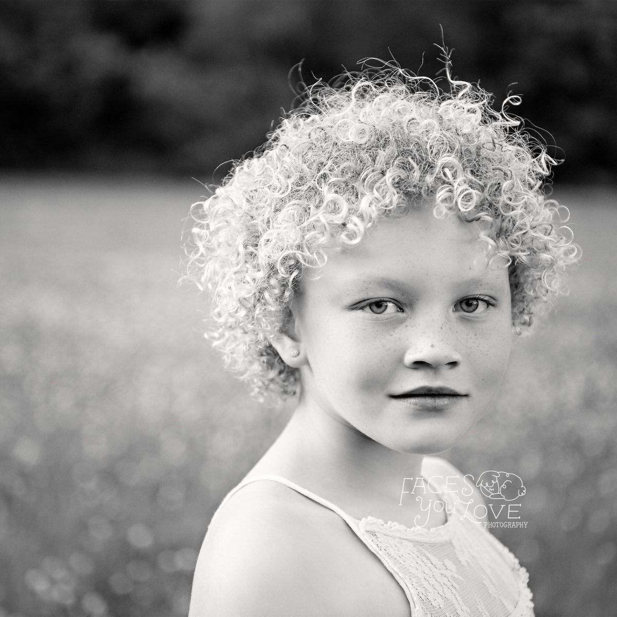 Faces You Love Photography tweet media