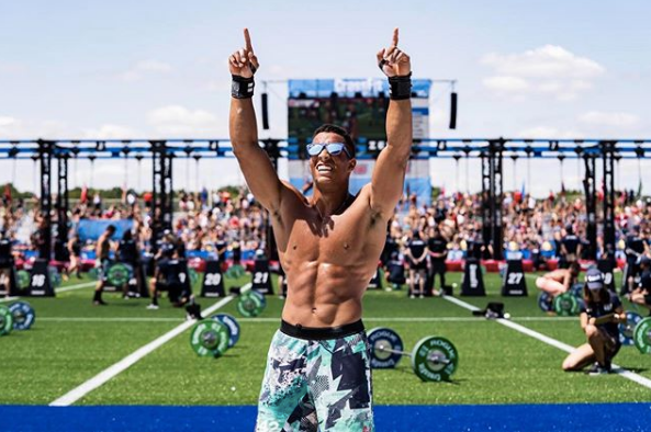 Extra! Extra! Check out Coach <a href="/AvaKitzi/">Ava Kitzi</a> latest piece in <a href="/MorningChalkUp/">Morning Chalk Up</a>! 

Read here: Analysis: Making the Jump from the Teen to Individual Division: buff.ly/3h88rpL