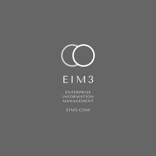 websiteswithus's tweet photo. This domain is a coveted 4 character domain. Enterprise Information Management 3, Enterprise Information Management Cubed. https://t.co/QpqMovNiBl is a ridiculously great domain available now at https://t.co/dQpxozI4yR https://t.co/g3g4WJchSv