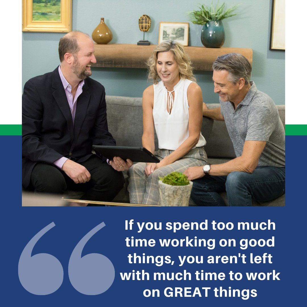 BestFinLife's tweet image. 