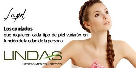 LINDASCME's tweet photo. Mas consejos para tu belleza y bienestar https://t.co/MUVC4C2Rk2