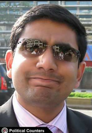 EaE1c3gUcAAWHKS?format=jpg&name=large